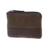 CAMEL ACTIVE etui na klucze 274 701 29